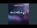 Download Lagu Biotical