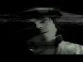 Gorillaz - Andromeda (ZHU Remix)