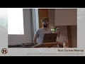 sett data encryption and transfer made easy ier by Jaroslaw Surkont Christian Ribeaud - Zurisee
