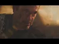 EDGUY - We Don't Need A Hero [Subtitulos al Español / Lyrics]