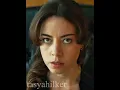 Download Lagu Agatha Harkness \u0026 Rio Vidal | Harden My Heart
