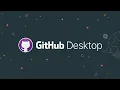 Install Github Desktop on Windows 11 - How to clone repository in github