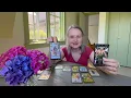 Download Lagu Что Вас Очень УДИВИТ и ПОРАДУЕТ? Расклад без вопроса.Карты все о Вас знают и расскажут #колена