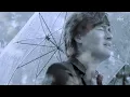 動力火車 Power Station [ 迷湯 Safe and sound ] Official Music Video
