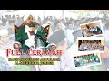 Download Lagu FULL CERAMAH  HABIB NOVEL BIN ABDULLAH AL-MUHDHOR JEMBER