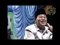 KH RC JAMAR MEDIA - NGADIDIK ANAK DUGI KA SOLEH
