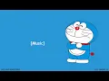 Download Lagu Nostalgia!! Lagu  Doraemon versi Indonesia ( lirik)