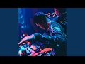 Download Lagu Give It To Me (Remix)