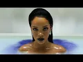 Download Lagu Sia \u0026 Rihanna - Beautiful People