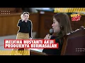 Download Lagu Mengaku Dihujat Netizen, Kesaksian Melvina Husyanti Bisa Beratkan Nikita Mirzani? #nikitamirzani