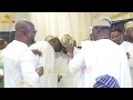 Download Lagu K1 DE ULTIMATE SERENADES POLANCO EXOTIC MOTORS BOSS, ELELE RUFFY @ IDRIS AND ABIBAT WEDDING CEREMONY