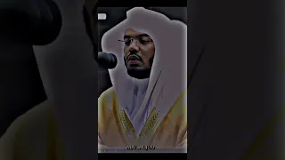 كل نفس ذائقة الموت     للقارئ ياسر الدوسري    دندنها