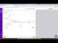 How to add custom code into your Dittofi app