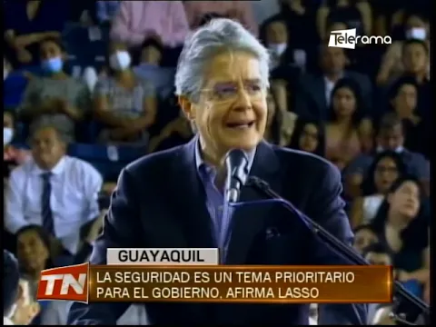 442 hombres y mujeres se incorporaron en la policía nacional