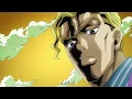 Queen - Killer Queen (Sub. Español -AMV Jojos Kira Yoshikage) // Jojos