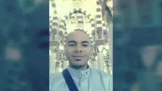اجمل نغمه قران كريم الحمدلله دندنها