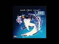Aku Mahu Pulang (Edisi Emas) - Amuk (Official Audio)