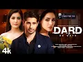 New Song 2024 | Dard De Gaya | Sidharth Malhotra | Disha Patani | Raashii Khanna | Hindi Sad Song