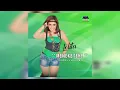 Download Lagu Meneketehe (Dance Version) - Lolita | Audio