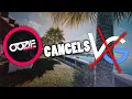 Ooziie s Chat Cancels Me Rainbow Six Siege