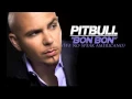 Download Lagu Pitbull - \
