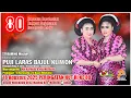 Download Lagu LIVE TAYUB BOCIL KETIPUNG DLM RANGKA SEMARAK HUT RI WATUKUO MAINDU NYI KARNIATI \u0026 NYI MURSIATI