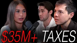 How Sophie Rain Makes And Spends 100 000 000 Per Year