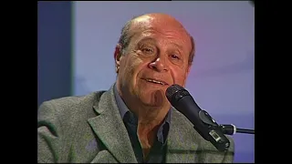 vittorio marsiglia canto malinconico da millevoci 2010 