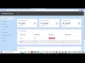 INVENTORY SYSTEM USING REST API COMPLETE SOURCE CODE