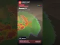 TORNADO WARNING Bureau IL LIVE Storm Radar RIGHT NOW