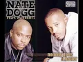 Nate Dogg Ft. Warren G - Nobody Does It Better