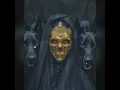 أغنية عراقية سيف عامر /شكرا) saif Amer /  Shukraan