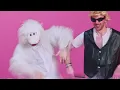 Pas banale - Lisa Pariente