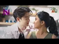 Download Lagu NAOMI IVO - NEVER BE YOURS (Official Music Video)