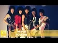 Download Lagu Rockers - Memori (officiële audio)
