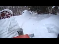 MOV04D