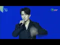 Download Lagu Dimash Qudaibergen  Weekend Global Youth Festival Tashkent Uzbekistan