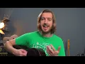 'Cold Day In The Sun' by Foo Fighters