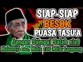 Download Lagu 🔴PASTI TERKABUL, SIAP SIAP BESOK PUASA TASU'A, MALAM NYA BERDOALAH, MINTA 100 MILIAR LANGSUNG
