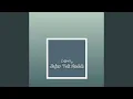 Download Lagu Jujur tak mudah