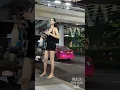 Download Lagu Thailand 🇹🇭 #travel #viralvideo #trending