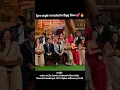 Download Lagu 👉 Bigg Boss 19: Abhishek \u0026 Nehal’s Love Angle Revealed 💕 | Proposal Drama Inside the House
