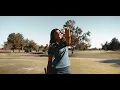 UTEP Athletics Year Recap