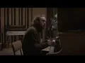 Benjamin Gustafsson - Which Will (Live At Tambourine Studios, Malmö / 2022)