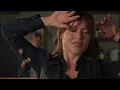 Bullet - Tiffany Stringer