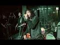 Hahayaan - One Click Straight Live