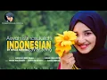 Download Lagu Aisyah Istri Rasulullah (Cover) - Indonesian Nasheed | Indonesian Cover Song | Nysha Fathima