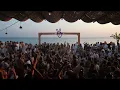 Yali Yali ( Murmusica Remix )