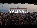 Download Lagu Yali Yali ( Murmusica Remix )