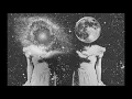Manual - Keeps Coming Back